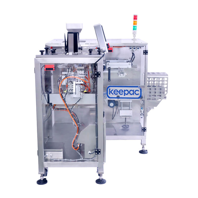 keepackaging's tweet image. Please comment below. Sparks some new ideas of fully automatic packing machine keepackaging.com/newest-design-… #fullyautomaticpackingmachine #noodlespackingmachine #grainpackingmachine