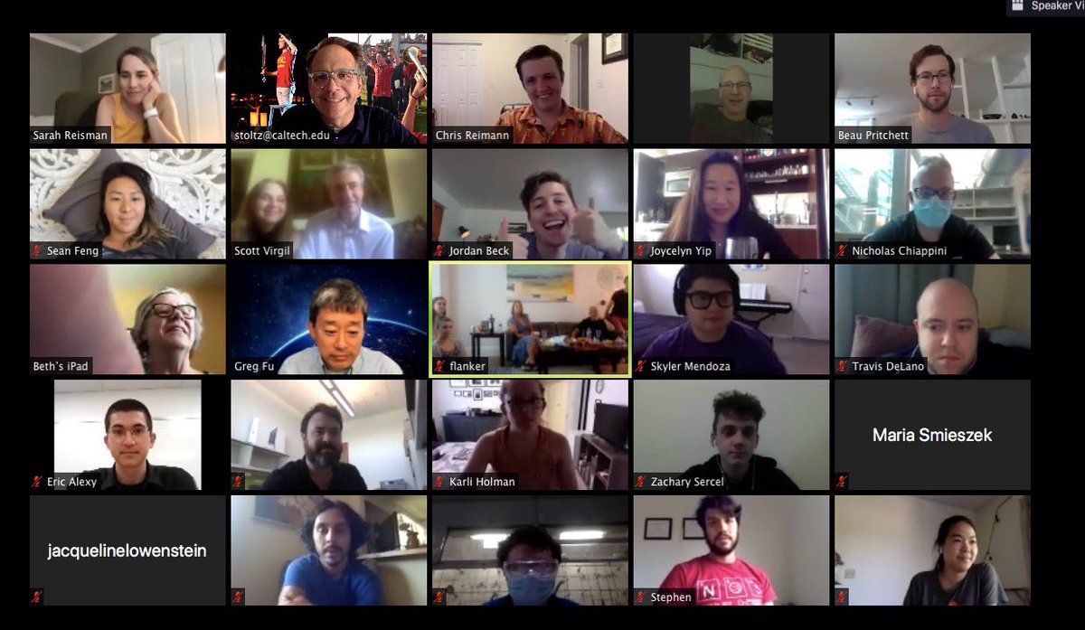 Stoltz Group tweet media