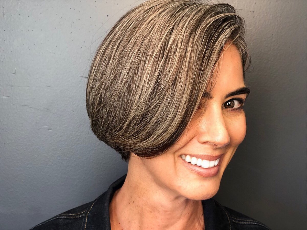 ANTHONYDOESHAIR's tweet photo. #beautifulhair ,#Haircut ,#haircare #hairstyle ,#hairstylist #SALONTOKYOプレゼントキャンペーン #salonsaresafe #salon #behindthechair #hairdressers #hermosabeach #California #california #CaliforniaConnected https://t.co/fo3xQvCJdj