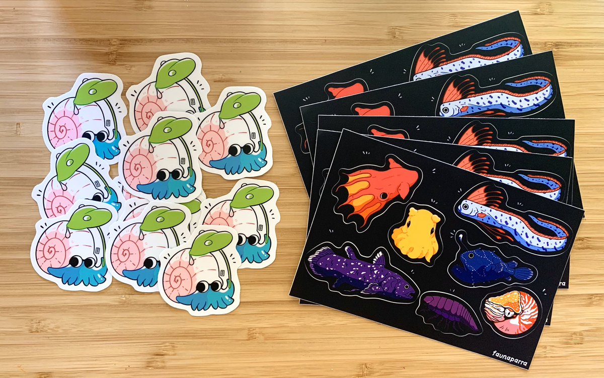 My July shop update will go live this FRIDAY, JULY 17th, at 12 PM PDT. I will have some original Posca canvases, prints, stickers + sticker sheets, and my nature totes available for purchase! ?? 