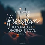 Photo by Dailycast TV (@DailycastTV)