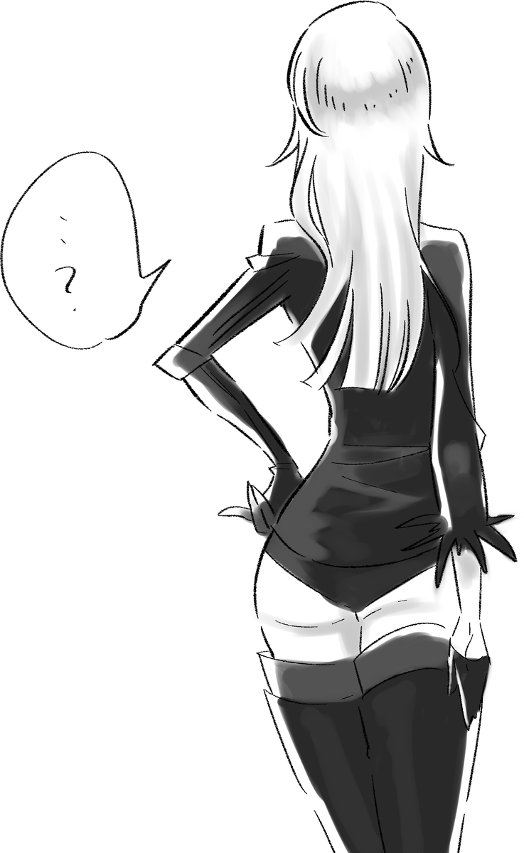 #リィンカネ
ちょっとA2に似てる子🤔
気になる… 
