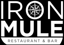 djozno465's tweet photo. CATCH DJ OZNO THIS  and EVERY THURSDAY Iron Mule Easton from 6pm - 9pm! I'll be "TIme Traveling" musically through the evening and bringing Everyone with me! 

Come and feel the Vibe...

COVID Rules and Regs are in place... https://t.co/M2UaEypLVc