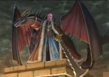 Windsweep's tweet photo. Mangs is really just like the Mad King Ashnard after Fe9
Hes gone but the whole community is in turmoil because of him, just like Tellius in Fe10 #FireEmblem #Ashnard #Mangs https://t.co/UQqwBiImeK