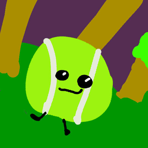 AutotunedNote tweet picture