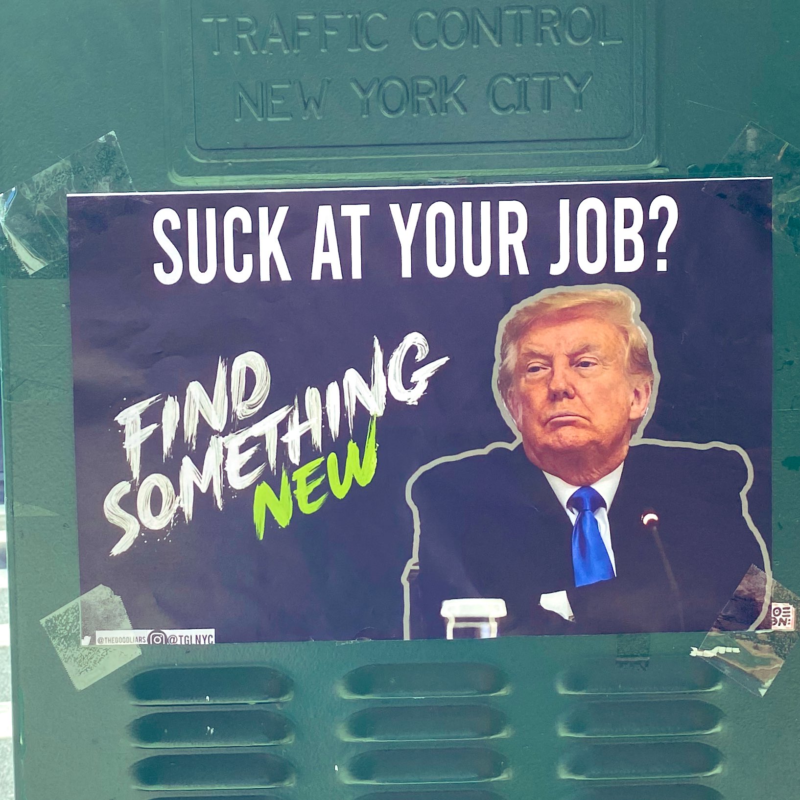 Ec6sUjNWoAE1Mmh?format=jpg&name=large