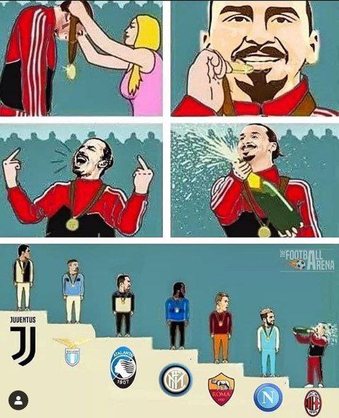 4castersports tweet picture