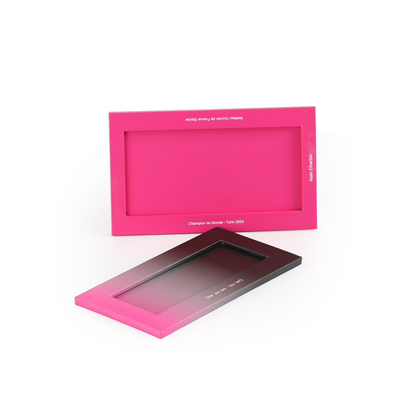HomkeyPkg's tweet image. Homkey Packaging Company Co.,Ltd is always together with you. #candyboxesforsale