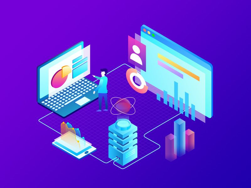 Unified_Infotec's tweet photo. Design that's driven by data seems like the perfect solution for an age that is solely controlled by data. Here is an article for you to find out everything about data-driven design. https://t.co/77Q5ZUoq6p
#UXSolution #WebDesign #WebDevelopment #DataDrivenDesign #UI #Framework https://t.co/1JLGJCWhHg