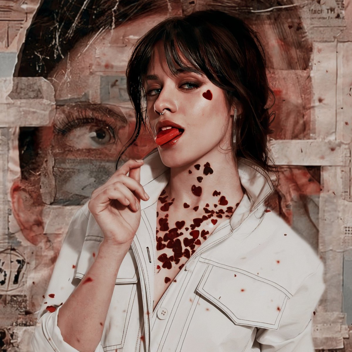 Harrytrol's tweet photo. #NewProfilePic #Reto7días https://t.co/3MOfseHEIG
