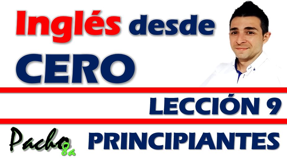 pacho8a's tweet photo. Lección 9 - Adjetivos calificativos - Dónde y cómo usarlos: https://t.co/pt6ZZtKogP 
En inglés existen una serie de adjetivos, sin embargo, en esta lección vamos a trabajar los ADJETIVOS CALIFICATIVOS... 
#Pacho8a #cursosonline #clasesvirtuales #inglés https://t.co/HEDRUYPD4O