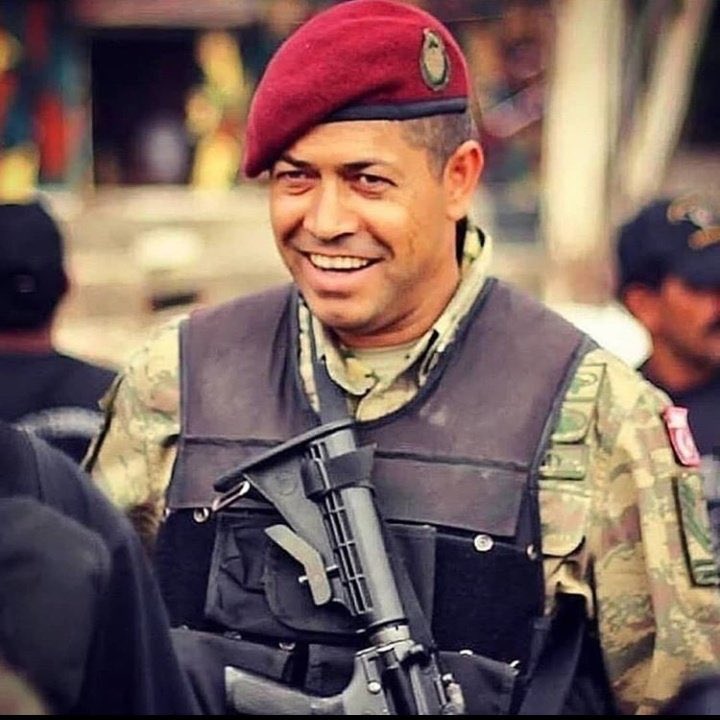 #15TemmuzuUnutma #ömerhalisdemir #sehitlerolmez 🇹🇷