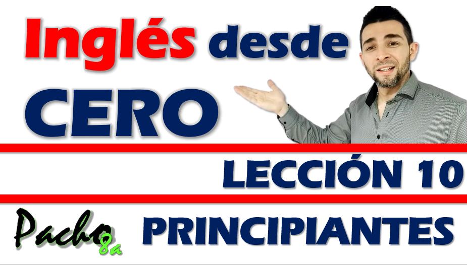 pacho8a's tweet photo. Lección 10 - Uso de How Many para preguntar cantidades contables: https://t.co/1Qb3ZTks0s
El día de hoy aprenderemos a usar How Many para preguntar si HAY X cantidad de objetos en un lugar...
#Pacho8a #clasesonline #cursos #cursosgratis #englishteacher https://t.co/y3Fap82XL8