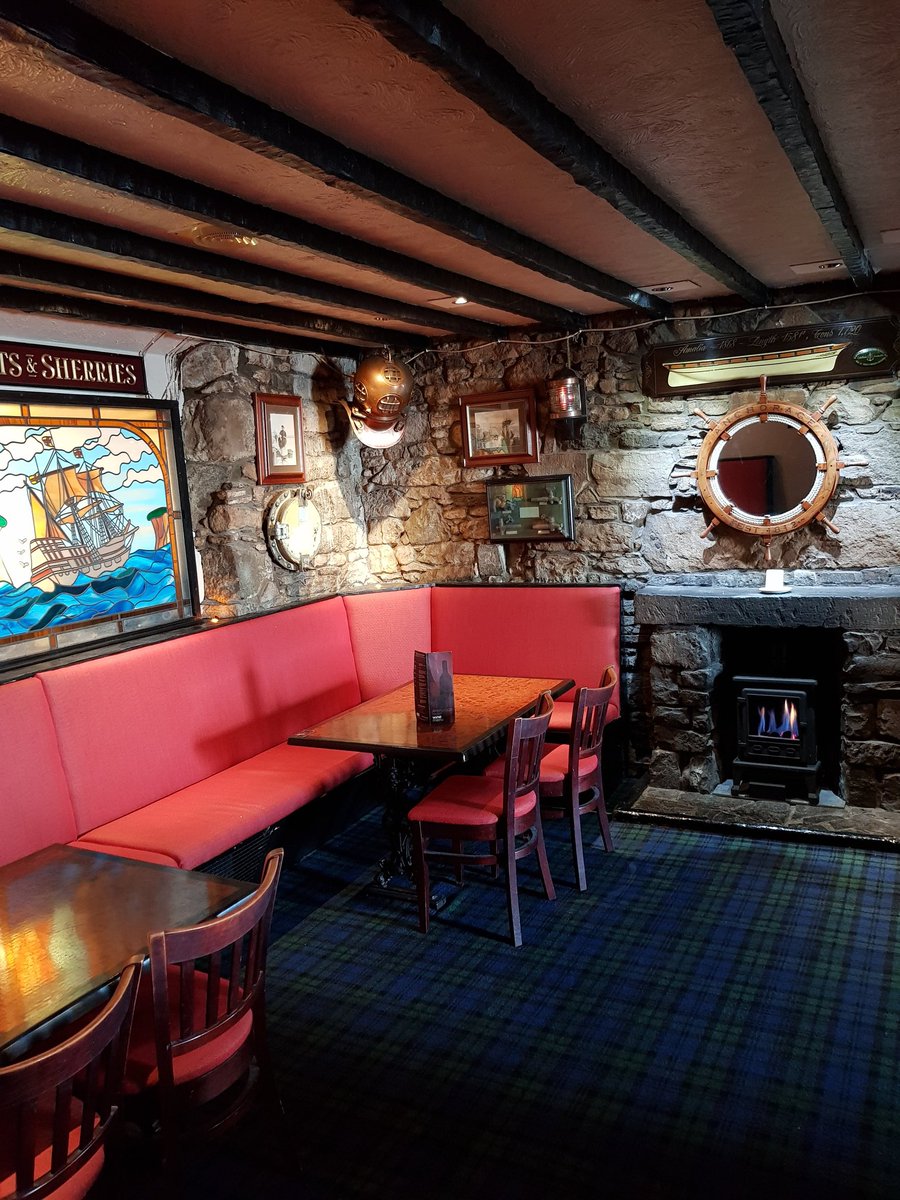 AnchorageTroon's tweet photo. Tomorrow 12pm you will be able to dine &amp; drink inside the restaurant as well as in the beer garden. We have 18 tables outside &amp; 12 tables inside. It is advisable to book in advance but we will take walk-ins providing we have the availability. Please enter through front door. 😊 https://t.co/ocDdGH8inj