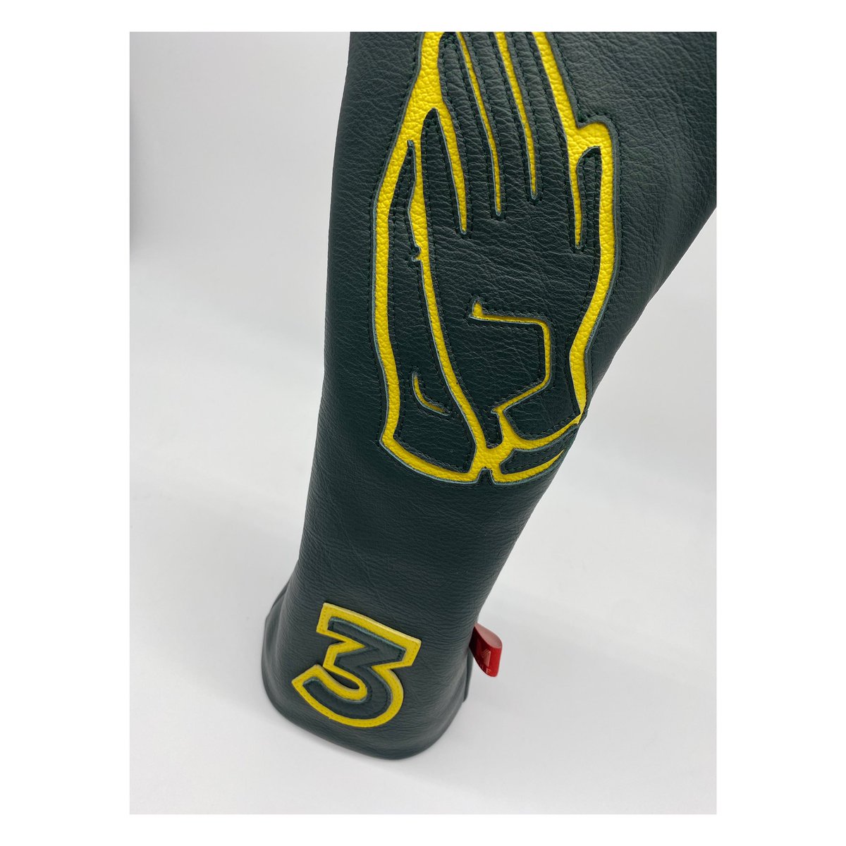 McDonnellGolf's tweet photo. November
#headcover #golf #europeantour #pga #golfer #golflife #golfswing #golfstagram #customheadcover #mcdonnellmade #whyilovethisgame #fairwaycover #mcdonnellmade #filth #golfheads #golfwrx https://t.co/tNeTk9H7yk