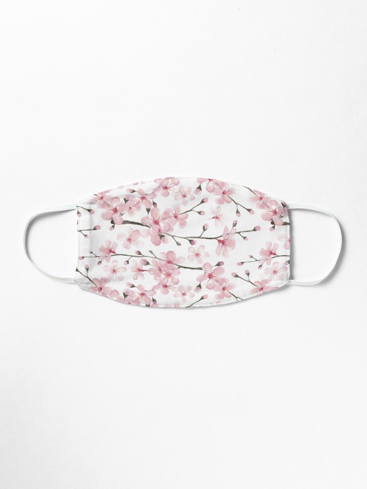 mariami39664013's tweet photo. You can use code RBC-B15BB91RP at checkout to get 15% off your entire purchase at Redbubble! https://t.co/cAmy8JsVD2
#redbubbleartist #redbubble #redbubblediscount #discount #discountcode #Discountworld360 #sale #sales #masks #COVID19 #Covid_19 #market #shopping #OnlineShopping https://t.co/AMo1hrSxxx