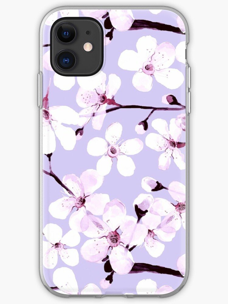 mariami39664013's tweet photo. You can use code RBC-B15BB91RP at checkout to get 15% off your entire purchase at Redbubble! https://t.co/cAmy8JsVD2
#redbubbleartist #redbubble #redbubblediscount #discount #discountcode #Discountworld360 #sale #sales #masks #COVID19 #Covid_19 #market #shopping #OnlineShopping https://t.co/AMo1hrSxxx