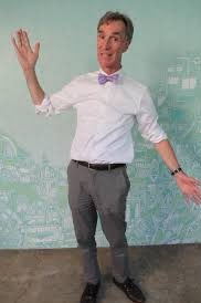 Science Around Cincy tweet media