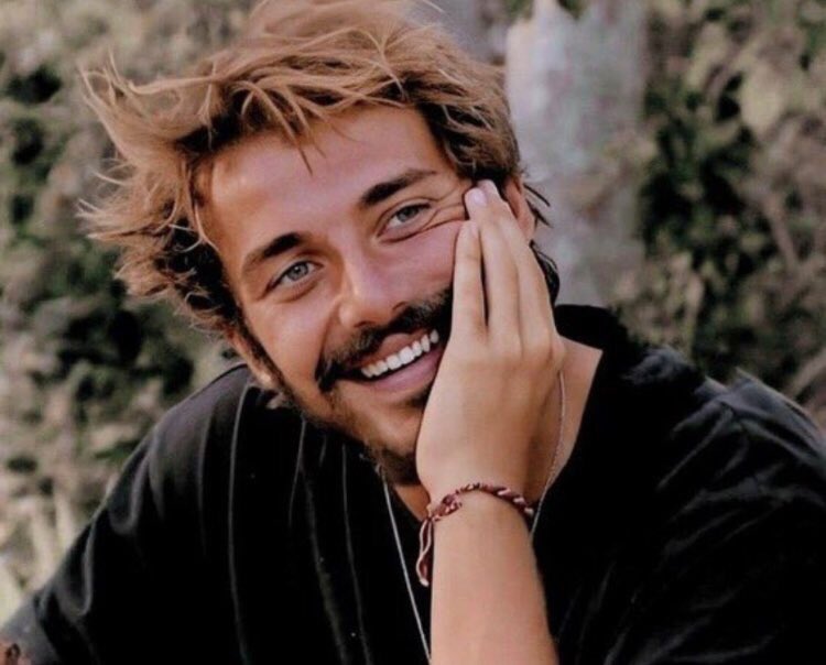 NE DEMİŞTİKKKK ŞAMPİİİYOOOPNNN #cemalcancanseven #survivor2020