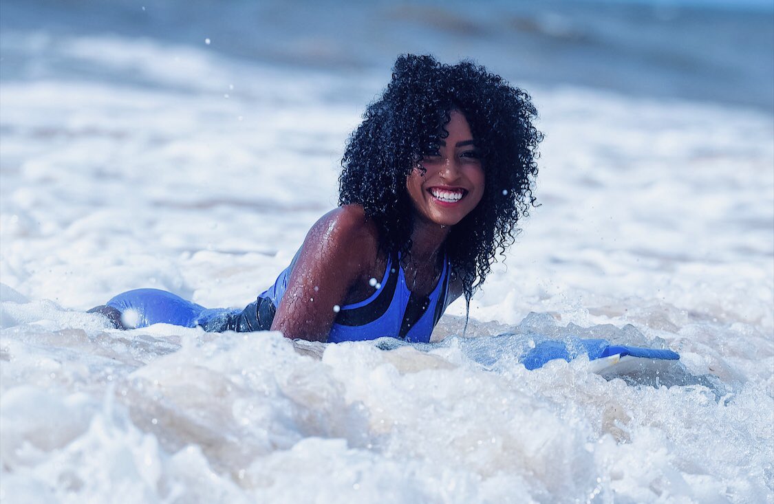 Colts Cheerleaders tweet media