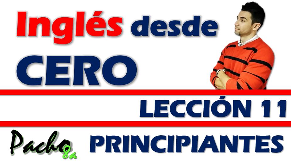 pacho8a's tweet photo. Lección 11 - How much con sustantivos no contables + verbo TO BE: https://t.co/QaGWeHFioH
En esta lección 11 veremos el uso del How much con el verbo TO BE, más exactamente con el uso de IS THERE...
#Pacho8a #englishteacher #cursos #ingles #clasesvirtuales https://t.co/Dg3U1MPgQ2