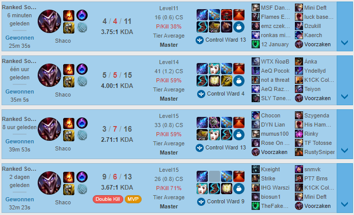 FeelsClownMan