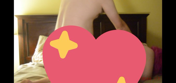 New video is up on our OnlyFans ;) And there's still 10 spots left for out $6 discount month subscription