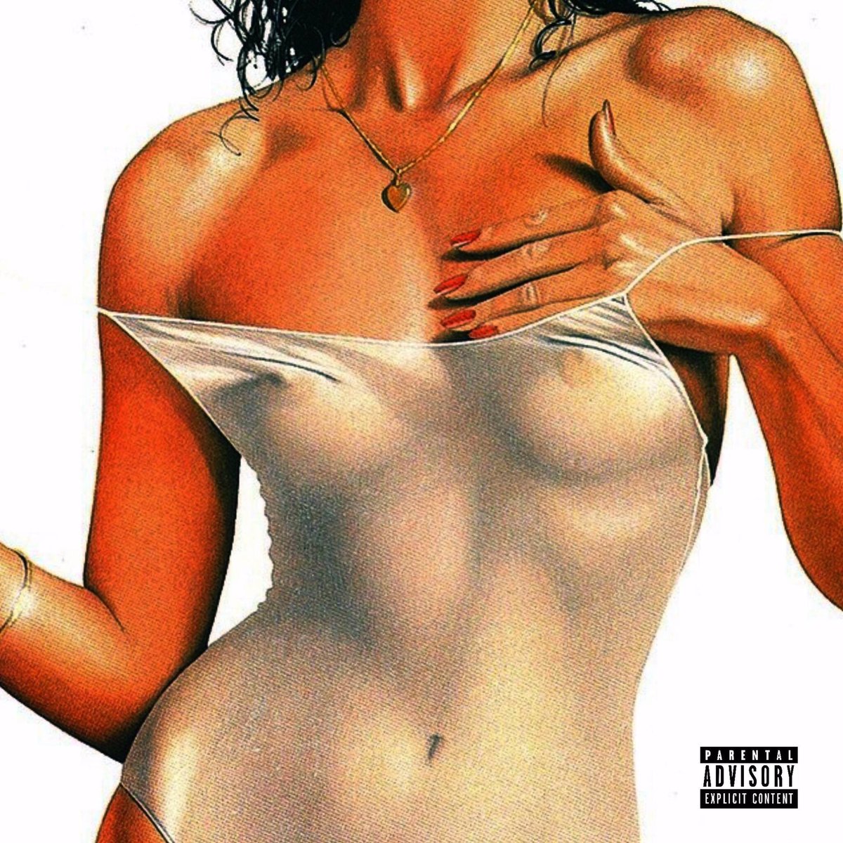 illroots's tweet photo. AMPLE K - SHOW ME https://t.co/c7Po8xCuHc [@ample_k] https://t.co/xUtYNNedrp