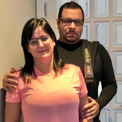 rrn_marcelo's tweet photo. #NovaFotoDoPerfil https://t.co/1tnvVLVb9k
