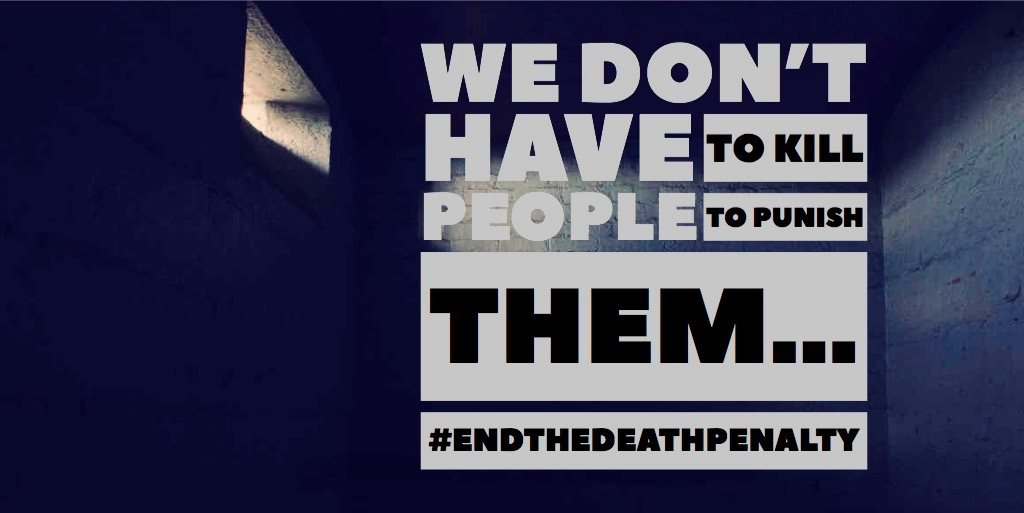 KarineOmry's tweet photo. 1. Executions 2019-2020
#RobertJennings
#DominequeRay
#BillieCoble
#JohnKing
#ScottyMorrow
#MichaelSamra
#DonnieJohnson
#RobertLong
#ChristopherPrice
#MarionWilson
#StephenWest
#LarrySwearingen
#GaryBowles
#BillyCrutsinger
#MarkSoliz
#RobertSparks https://t.co/f8ybfgp0QZ