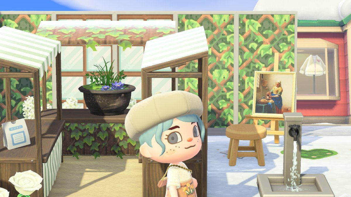 evilcheri's tweet photo. #AnimalCrossing #ACNH #NintendoSwitch https://t.co/JOFsOJhmii