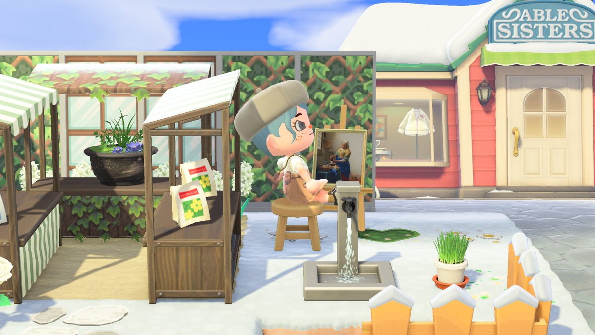 evilcheri's tweet photo. #AnimalCrossing #ACNH #NintendoSwitch https://t.co/JOFsOJhmii