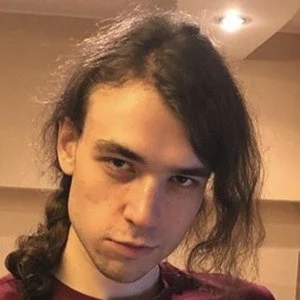 NFKRZ🇷🇺 (@nfkrz_roman) on Twitter photo 