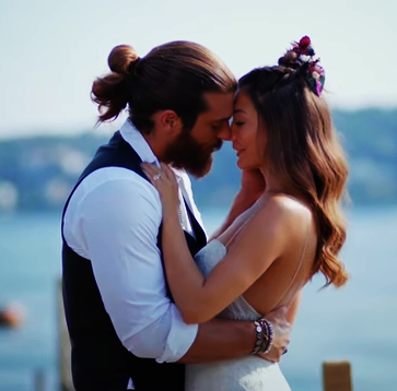 Can Divit #ErkenciKuş  #CanYaman