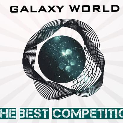 🏆Hola gente está en la nueva cuenta de la organización ya que la anterior quedó suspendida esta cuenta es la oficial apoyemos con ese rt 🏆