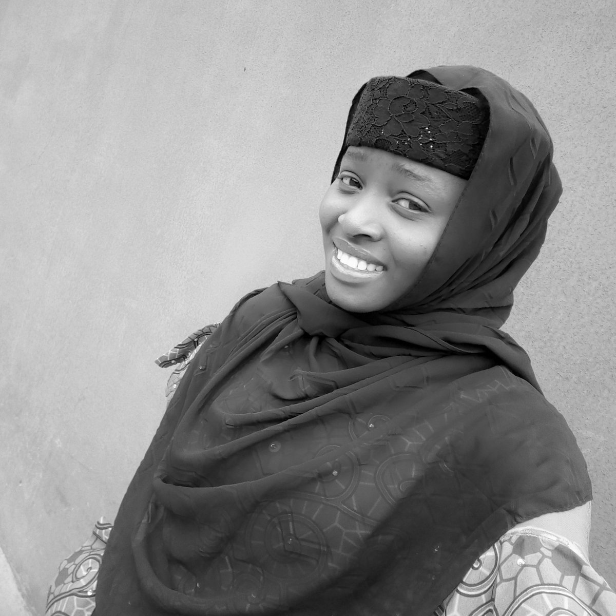 Muflat1's tweet image. #NewProfilePic