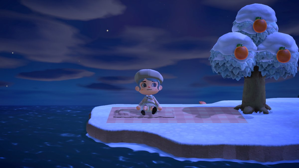 evilcheri's tweet photo. #AnimalCrossing #ACNH #NintendoSwitch https://t.co/2KN4e3o8Fu