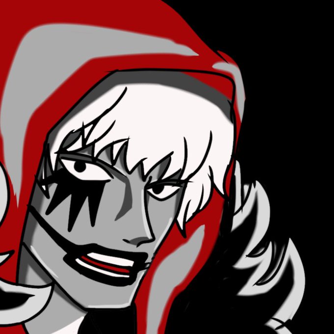 コラソンのtwitterイラスト検索結果 古い順