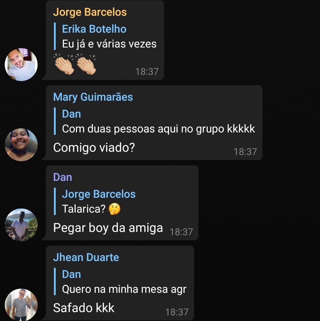 BBBVIRTUALSHOW's tweet photo. Nossos brothers e sisters estão revelando intimidades no geupo principal da casa. Quer ficar por dentro de tudo? Entre:

Link: https://t.co/pK2I0xhNGw 💕

Fique por dentro de tudo que rola no grupo! #BBBvirtual https://t.co/xmdWjSgyXi