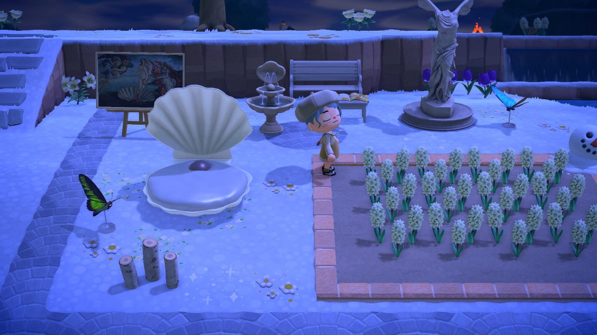 evilcheri's tweet photo. #AnimalCrossing #ACNH #NintendoSwitch https://t.co/VzLZhlr0tr