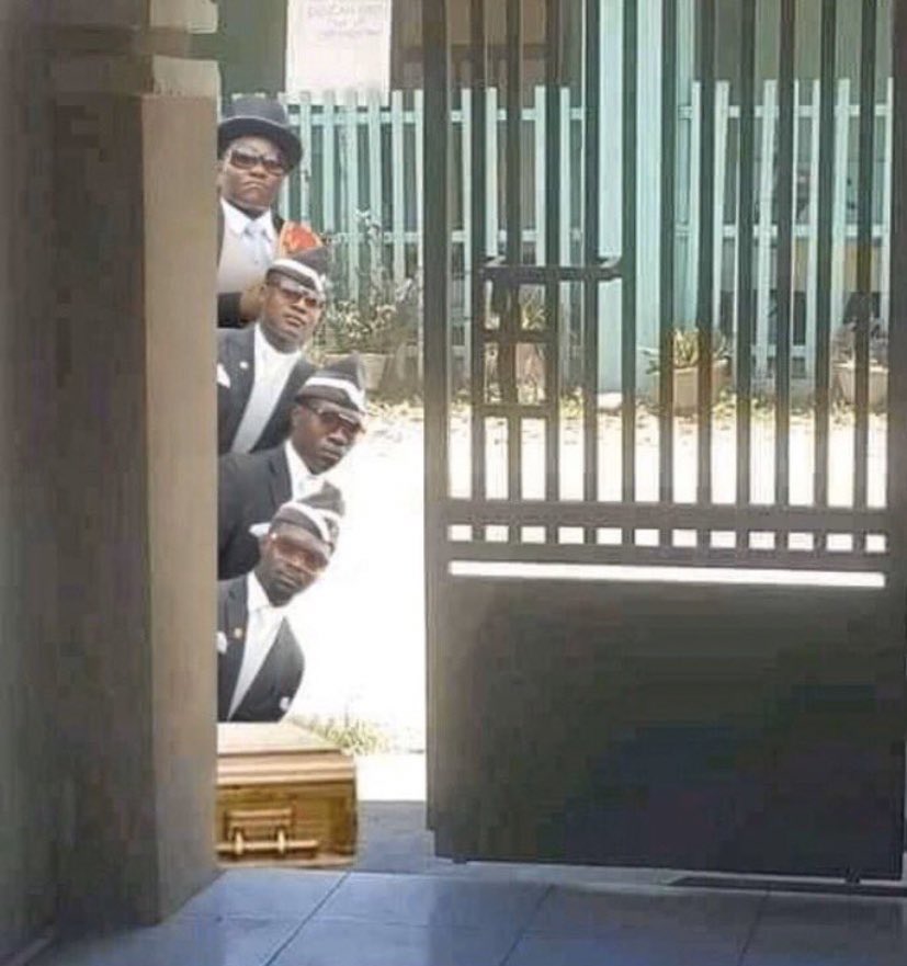 Lord Single Malt (@singlemaltfiend) on Twitter photo 