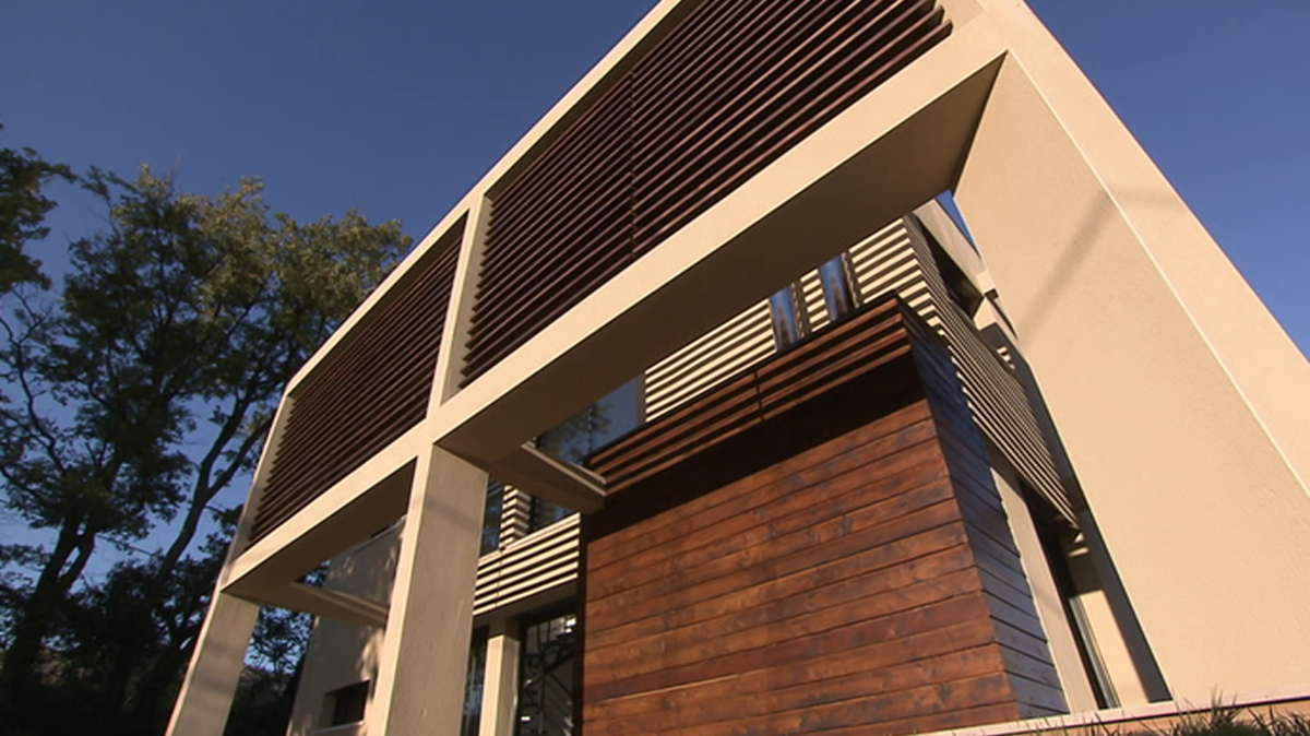 la2_tve's tweet photo. Otros documentales - Construcciones ecológicas: Eco-construcciones económicas - https://t.co/lKe4NptiUH https://t.co/oLcSw854Y5
