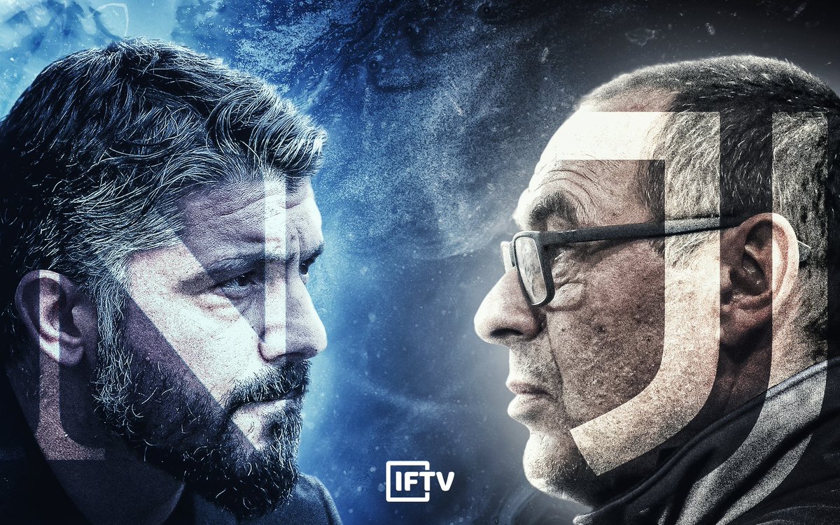 Adik1910 tweet media