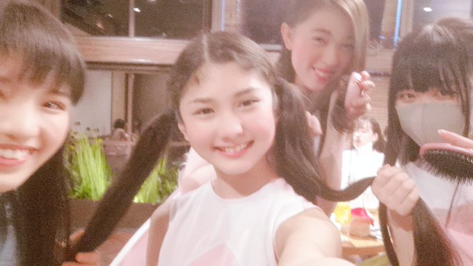 Twitterのコスプレ画像45