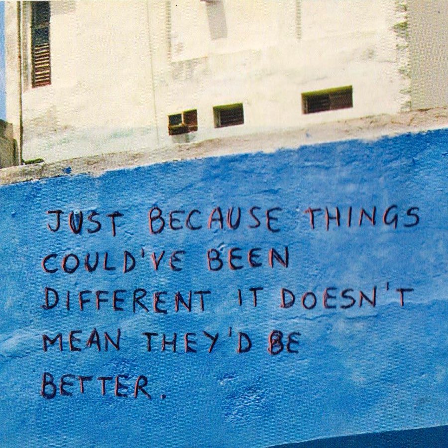 Globigram tweet media