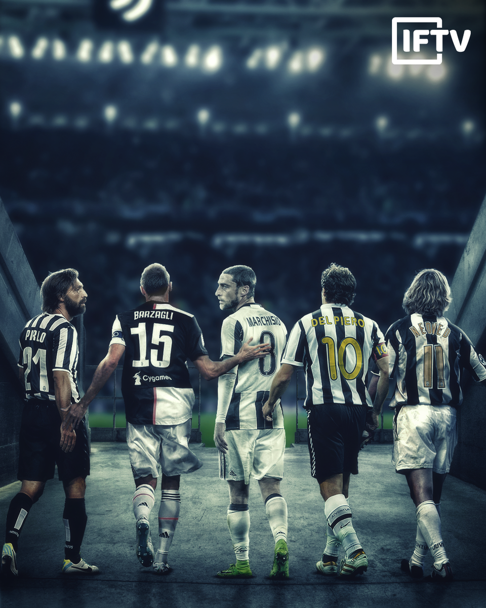 Adik1910 tweet media