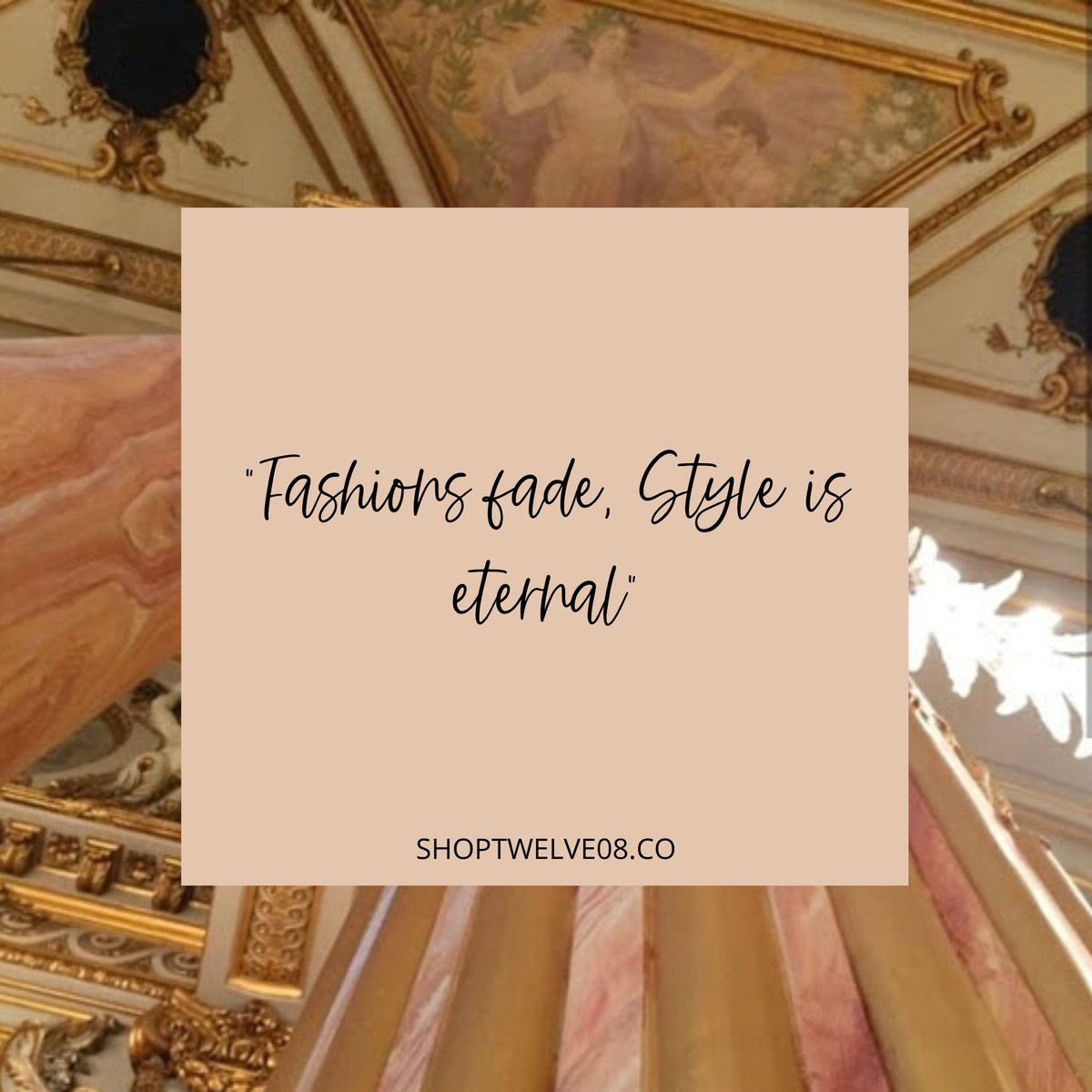 Defining the true meaning of a Lady with Style ✨ 
#shoptwelve08 #twelve08 #womensfashion #LA #NY #DMV #dmvboutique #huesofbliss #fashionstylist #dmvstylist #lastylist #nystylist