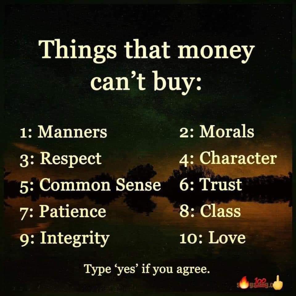 Curtis Bray (@curtisbray6) on Twitter photo 