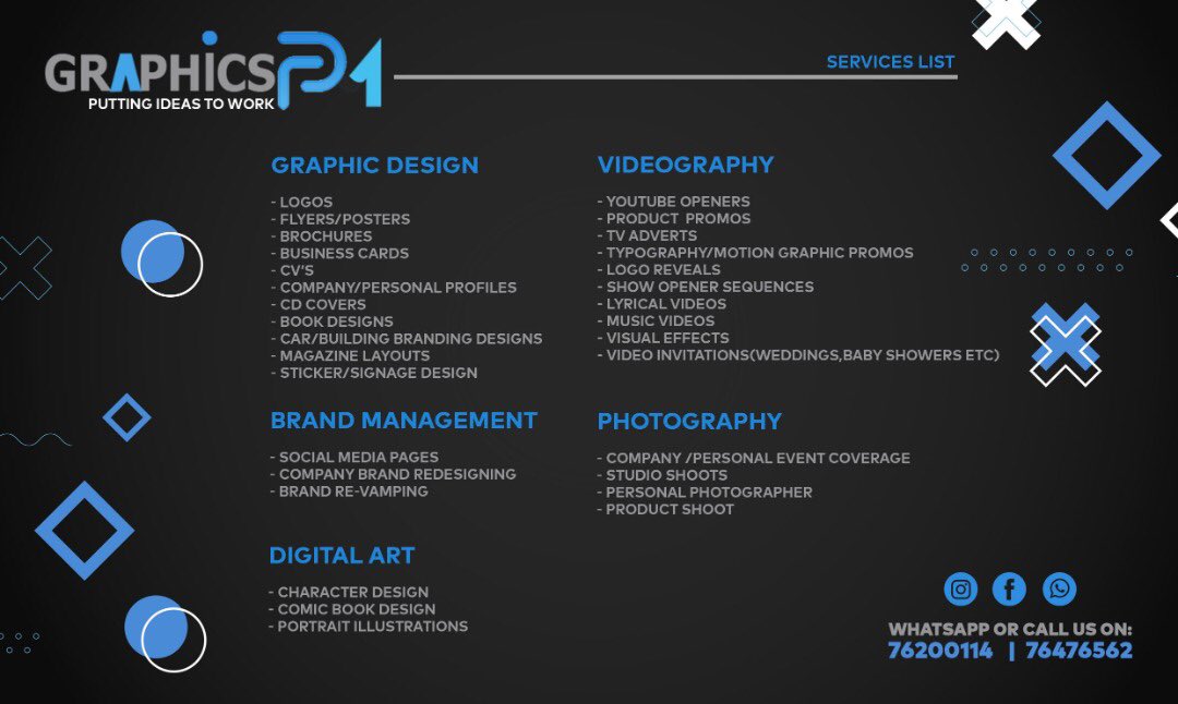 SoftLife_King tweet media