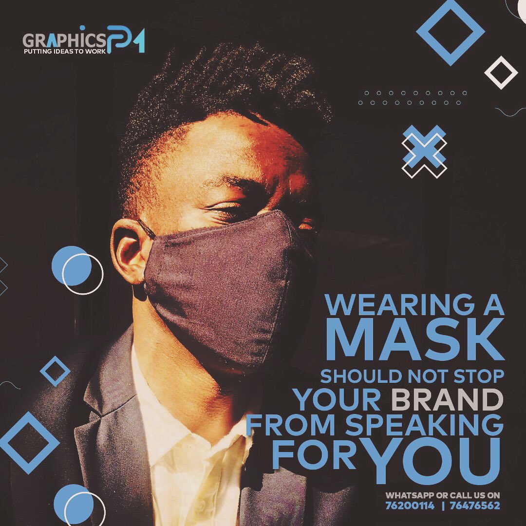 SoftLife_King tweet media